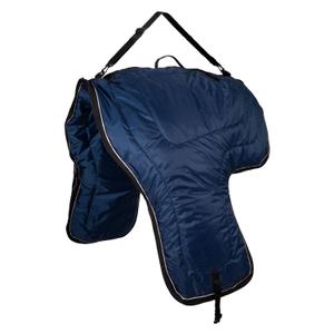 product/p/o/pool-s_va00850-navy_silver_navy-silver_2.jpg