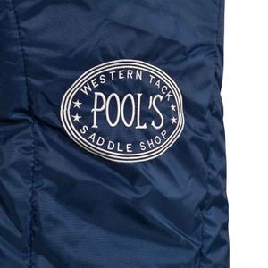 product/p/o/pool-s_va00850-navy_silver_navy-silver_3.jpg