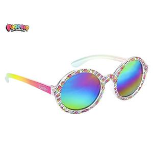 879491-lunettes-de-soleil-enfant-poopsie-multicolor-4-6x13x12-7-cm