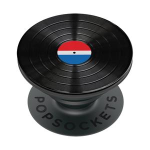 product/p/o/popsockets_802755_noir_1.jpg