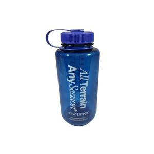 product/p/o/pos40-blue_1.jpg