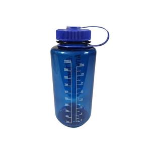 product/p/o/pos40-blue_2.jpg
