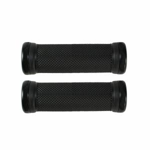 product/p/o/posgrip021.jpg