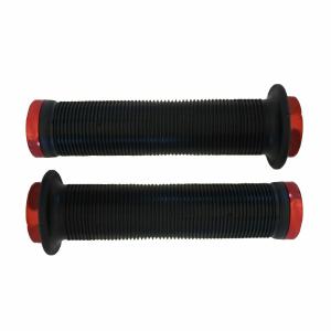 posgrip072-poignees-position-one-noir-rouge