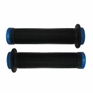 product/p/o/posgrip073.jpg