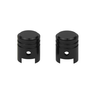 product/p/o/position-one_posaces021_1.jpg