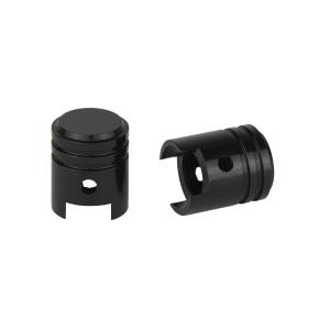 product/p/o/position-one_posaces021_2.jpg