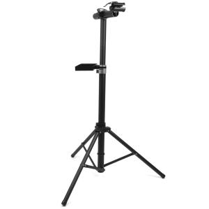 posaces031-pied-d-atelier-position-one-noir-22-5x12-cm
