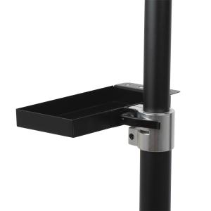 product/p/o/position-one_posaces031_3.jpg