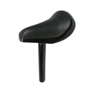 posseat0-selle-position-one-mini-noir
