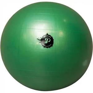 m402268-ballon-geant-poull-ball-vert-55-cm