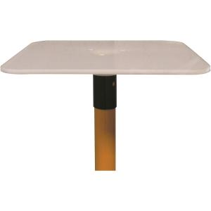 m521041-plateforme-poull-ball-beige-marron-30x30x0-5-cm