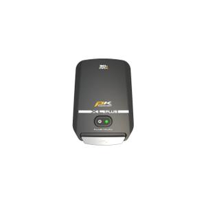 product/p/o/powakaddy_pk02004-01-01-n_a_noir_1.jpg