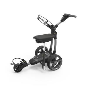 pk02085-01-01-accessoire-de-stockage-et-assise-pour-chariot-de-golf-powakaddy-noir-tu