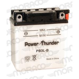 product/p/o/power-thunder_p3362_blanc-noir_1.jpg