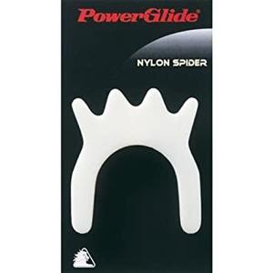 product/p/o/powerglide_57026_black_1.jpg