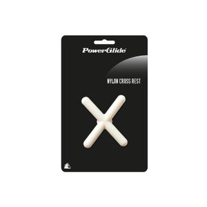 product/p/o/powerglide_57027_blanc_1.jpg