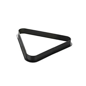 57168-triangle-de-billard-plastique-powerglide-noir