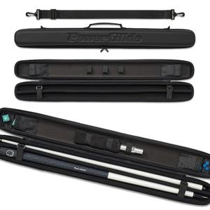 product/p/o/powerglide_59059_black_1.jpg