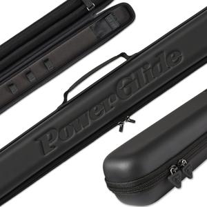 product/p/o/powerglide_59059_black_2.jpg