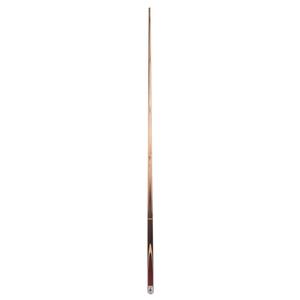 59084-queue-de-billard-powerglide-mentor-english-3-x3-marron-140-cm
