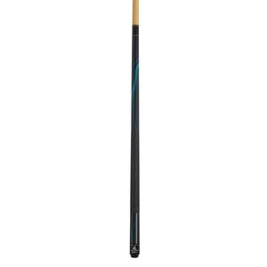 59091-queue-de-billard-powerglide-burner-2-black-10-mm
