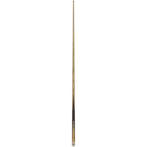 59126-queue-de-billard-powerglide-catalyst-2-pc-beige-9-5-mm