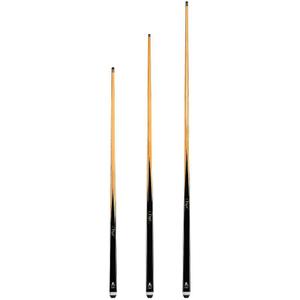 sn51000-batons-de-queue-powerglide-original-beige