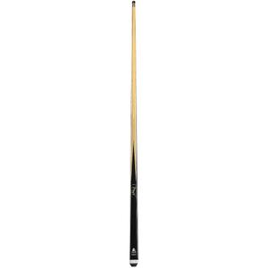 sn52000-batons-de-queue-powerglide-original-x2-beige-57