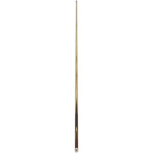 sn52087-queue-de-billard-powerglide-prism-x2-beige-tu