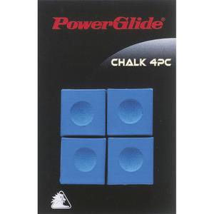 product/p/o/powerglide_sn57000_blue_1.jpg