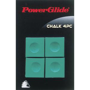 sn57001-craie-de-billard-powerglide-x4-green-tu