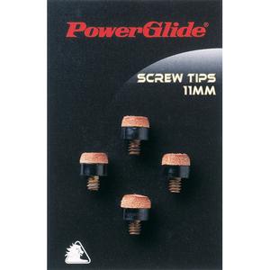 sn57005-embout-de-visseuse-powerglide-noir