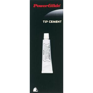 sn57038-ciment-pour-pointe-de-queue-powerglide-cement-blanc-tu