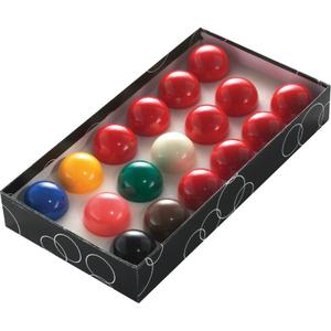 sn57102-boules-de-billard-powerglide-x17-multicolore-1-7-8