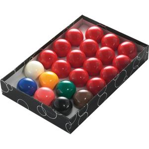 sn57110-boules-de-billard-powerglide-x22-multicolore-2-1-16