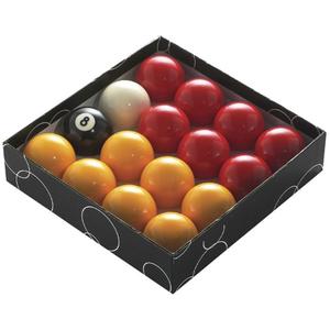 sn57147-boules-de-billard-powerglide-x16-red-yellow-1-7-8