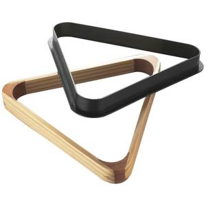 sn57166-triangle-de-billard-plastique-powerglide-pool-snooker-noir-47-6-mm