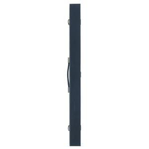 sn57507-etui-pour-queue-powerglide-attache-style-x2-noir-tu