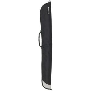 sn57515-etui-souple-pour-2-queues-de-billard-powerglide-noir-11-6x2-1x92-cm