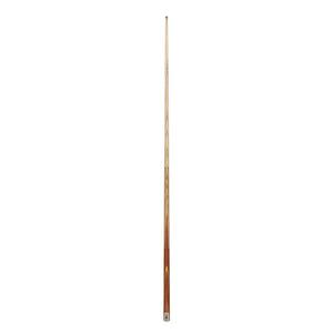 sn59085-queue-de-billard-powerglide-target-x2-marron-tu
