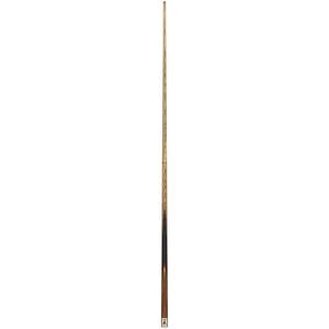 sn59086-queue-de-billard-powerglide-aero-2-pc-x2-marron-145-cm