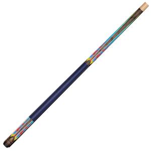 sn59109-queue-de-billard-psychedelique-powerglide-x2-violet-145-cm