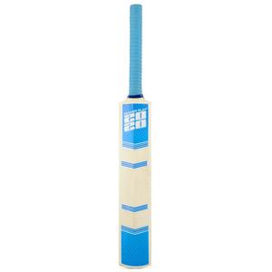 product/p/o/powerplay_bg888_rouge-beige_4.jpg