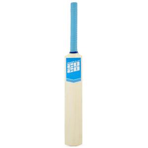 product/p/o/powerplay_bg888_rouge-beige_5.jpg