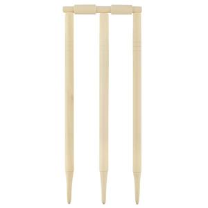 product/p/o/powerplay_bg888_rouge-beige_6.jpg