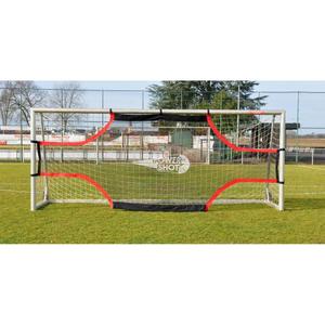 product/p/o/powershot_fa0011a_0.jpg