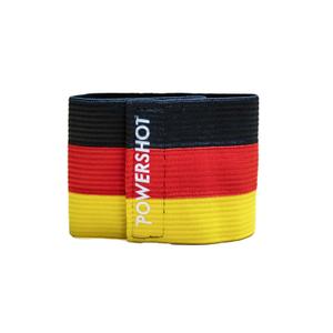 product/p/o/powershot_fa041_noir-rouge-jaune_3.jpg