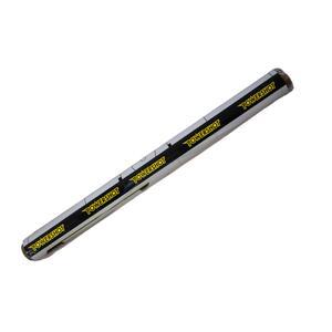 product/p/o/powershot_fa143_2.jpg