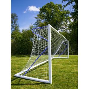 product/p/o/powershot_fg1101ub_0.jpg